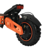 Электросамокаты  Электросамокат KUGOO G4 MAX