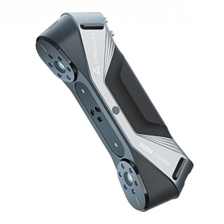 3D-сканер Creality Raptor Pro