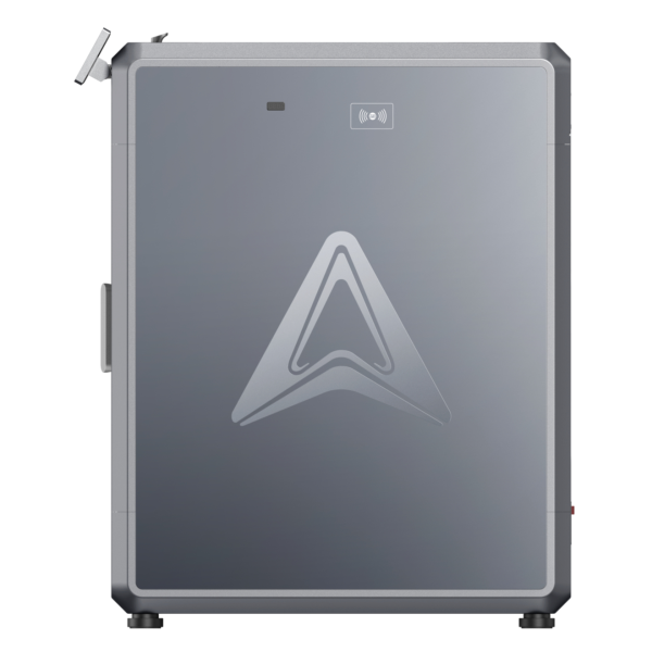 3D-принтер Creality K2 Plus