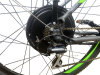 Электровелосипед Horza Stels Navigator R AIR+