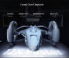 3D-принтер Creality K1 Max