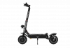 Электросамокаты  Электросамокат KUGOO Kirin GX Pro + Гидроизоляция