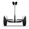 Мини-сигвей Ninebot Mini White