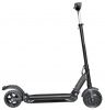 Электросамокат Kick Scooter Tracer