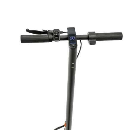 Электросамокат AOVO FLY Pro