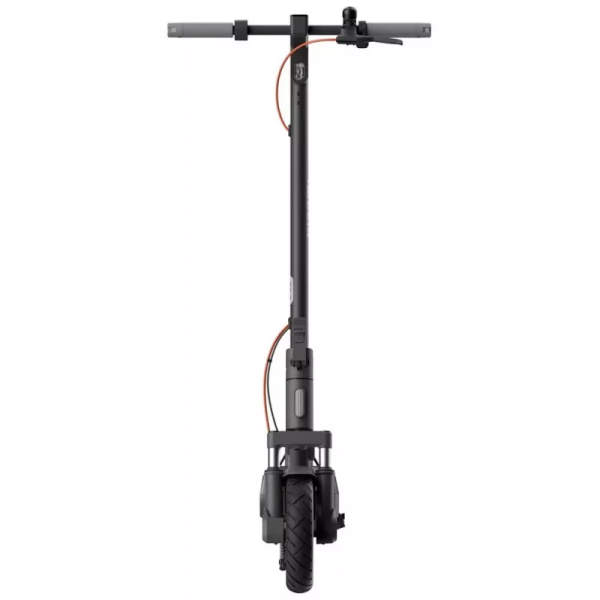 Электросамокат Xiaomi Electric Scooter 5 Pro