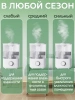 Увлажнитель воздуха Lydsto Humidifier F100 2.5Л