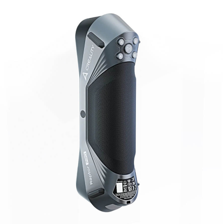 3D-сканер Creality Raptor Pro