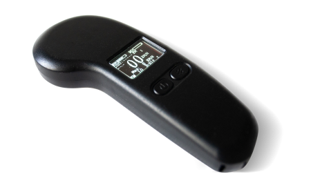 Электроскейт Buzzboards B3 18км + 18км
