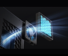 3D-принтер Creality K1 Max