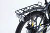 Электровелосипед AKEZ 002 10Ah48V белый
