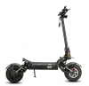Электросамокат WHITE SIBERIA TEVERUN BAIKAL 7260R