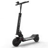Электросамокат DUALTRON Mini