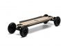 Электроскейт EVOLVE BAMBOO GTR ALL TERRAIN