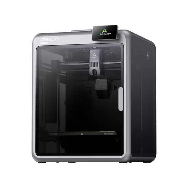 3D-принтер Creality K2 Pro