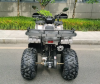 Бензиновый квадроцикл MOTAX GRIZLIK T200 LUX коричневый