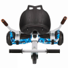 Гирокарт HoverKart MINIPRO G3 черный
