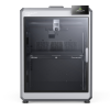 3D-принтер Creality K2 Plus