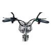 Электровелосипед Jetson V8 Pro 500W (60V/13Ah)
