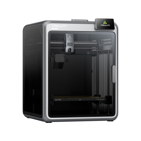 3D-принтер Creality K2 Pro