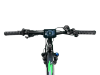 Электровелосипед Horza Stels Navigator PRO