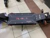 Электросамокат Currus BLADE 10