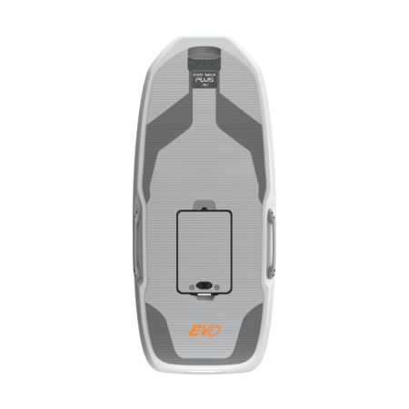 Электрофойл Waydoo FLYER EVO Max Plus