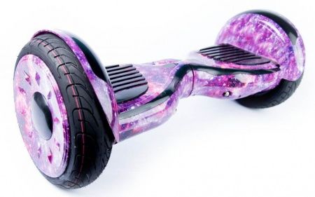 Гироскутер Smart Balance Premium 10.5"  + Самобаланс + ТаоТао