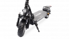 Электросамокат Halten RS-02
