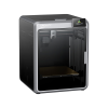 3D-принтер Creality K2 Pro