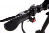 Электровелосипед Elbike Taiga 3 Twix