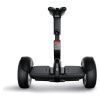 Минисигвей Mini Robot Pro 54V