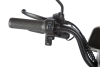 Электротрицикл Rutrike Gelbert Sun 48V/60V 650Вт черный