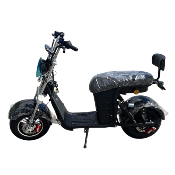 Электроскутер Maikaolin Harley R13