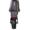 Электросамокат ULTRON T108 Plus