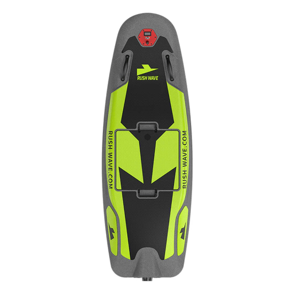 Электросерф Rush Wave H1