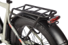 Электровелосипед Gelbert Pegas 3 DUAL PRO черный
