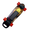 Электроскейт Buzzboards B1