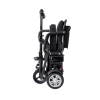 Трицикл GreenCamel Кольт V720 (48V 300W diff)