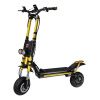 Электросамокат KAABO WOLF KING GT PRO 72V