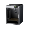 3D-принтер Creality K2