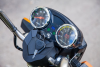 Грузовой электротрицикл Rutrike Дукат 1300 60V1000W зеленый