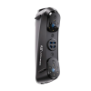3D-сканер Creality Sermoon S1