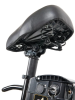 Электровелосипед Griffin J1