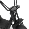 Электроскутер Smart Balance Mini SPORT Trike