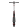 Электросамокат Ninebot Kickscooter F3 Pro