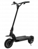 Электросамокат DUALTRON Raptor 2