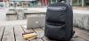 Рюкзак 90 Points Business Commuting Functional
