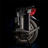 Моноколесо GotWay (Begode) Master 1900Wh 134.4V 40T