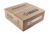 Комплект Eltreco 36V 350W LCD 20" передний